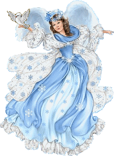 Image result for â«Ø¹Ú©Ø³ ÙØ±Ø´ØªÙ ÙØªØ­Ø±Ú©â¬â