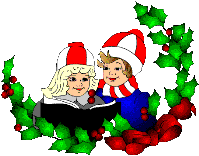 http://www.beruska8.cz/vanocnihejbaci/betlemy2/47.gif