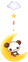 149.gif
