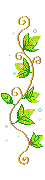 49.gif