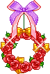 55.gif