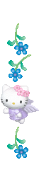59.gif
