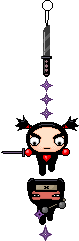 68.gif