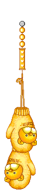 74.gif