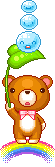 80.gif