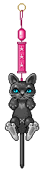 94.gif